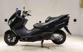SUZUKI SKYWAVE 250 (Burgman 250) S 2 2025 CJ43A