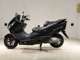 Фото Suzuki SKYWAVE 250 S 2 2025 с японского аукциона