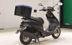 HONDA DIO Gen.6 AF68