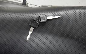 HONDA CB400SF 1995 NC31