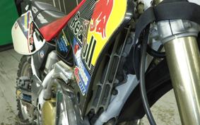 HONDA CRM250AR 2022 MD32