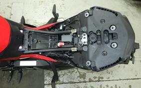 DUCATI DIAVEL V4 2026
