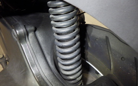 SUZUKI PALETTE CA45A