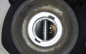 HONDA BITE 2013 AF59