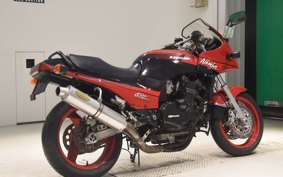 KAWASAKI GPZ900R NINJA 1994 ZX900A