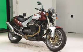 MOTO GUZZI V10 CENTAURO 1998