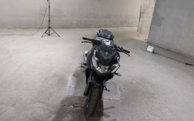 SUZUKI JIKUSA-SF250 ED22Y