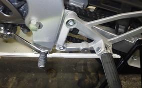 HONDA NSF100 2005 HR01