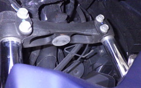 YAMAHA N-MAX 2024 SEG6J