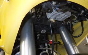MOTO GUZZI SPORT 1100 Corsa 1998