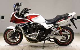 HONDA CB1300S BOL D'OR-3Eﾊﾟ 2014 SC54