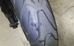 YAMAHA YZF-R7 2023 RM39J