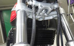 KAWASAKI ZEPHYR 400 Gen.2 1993 ZR400C