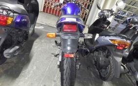 HONDA VTR 250 MC33