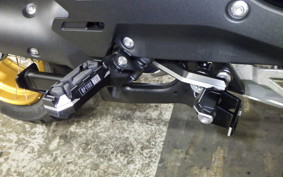 BMW R1300GS Adventure 2025