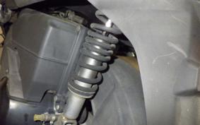 YAMAHA AXIS 125 Z SED7J