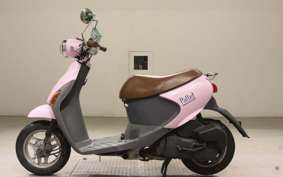 SUZUKI PALETTE CA41A