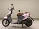 Фото Suzuki PALETTE с японского аукциона