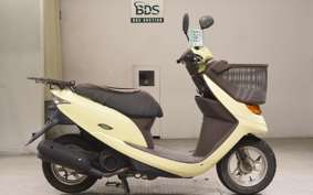 HONDA DIO CESTA GEN 2 2022 AF62