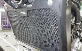 HONDA REBEL 1100 2024 SC83