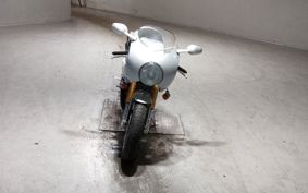 DUCATI PAUL SMART 1000 C100AA