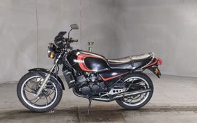 YAMAHA RZ 250 4L3