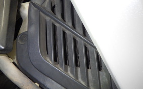 HONDA PCX125-2ﾔﾈﾂｷ 1997 JF56