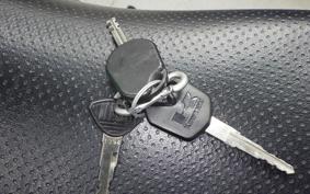 KAWASAKI VERSYS 250 X LE250D