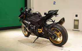 HONDA CBR1000RR RSP 2022 SC82