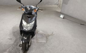 YAMAHA CYGNUS125X SE37