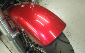 HARLEY FLS 1580 2012
