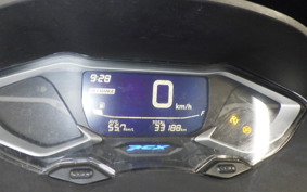 HONDA PCX 125 JK05