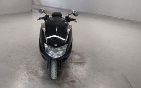 YAMAHA MAXAM250 SG21J