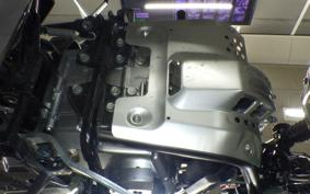 HONDA CT125 HUNTER CUB 2000 JA55