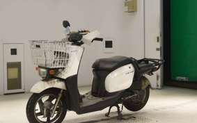 YAMAHA GEAR Gen.2 UA06J