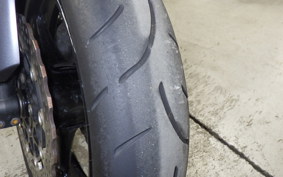 KAWASAKI ZX 10 NINJA ABS 2014