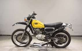 YAMAHA BRONCO 1996 5BT