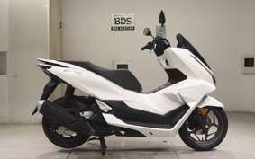 HONDA PCX125 2024 JK05
