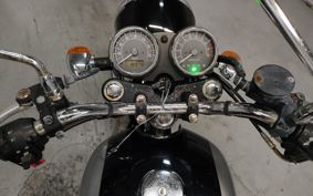 KAWASAKI ESTRELLA250 RS BJ250A