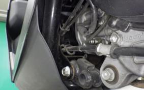 HONDA TACT-4ﾍﾞｰｼｯｸ 2021 AF79