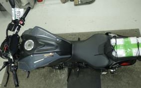 YAMAHA MT-07 2021 RM33J