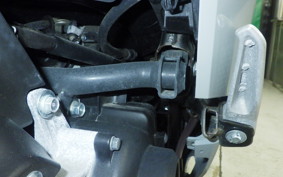 HONDA DIO110-3ﾍﾞｰｼｯｸ JK03