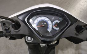 YAMAHA AXIS Z SED7J