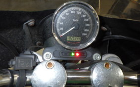 HARLEY XL883CI 2007