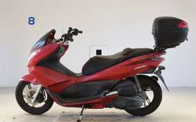 HONDA PCX125 JF28