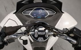 HONDA PCX 125 JF81