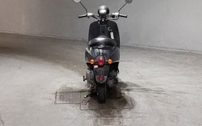 HONDA TODAY AF61