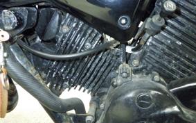 KAWASAKI ELIMINATOR 250 V 2009 VN250A