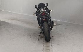 KAWASAKI ZX 10 NINJA RR ZXT00S