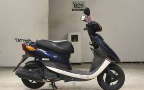 YAMAHA JOG 2008 SA55J